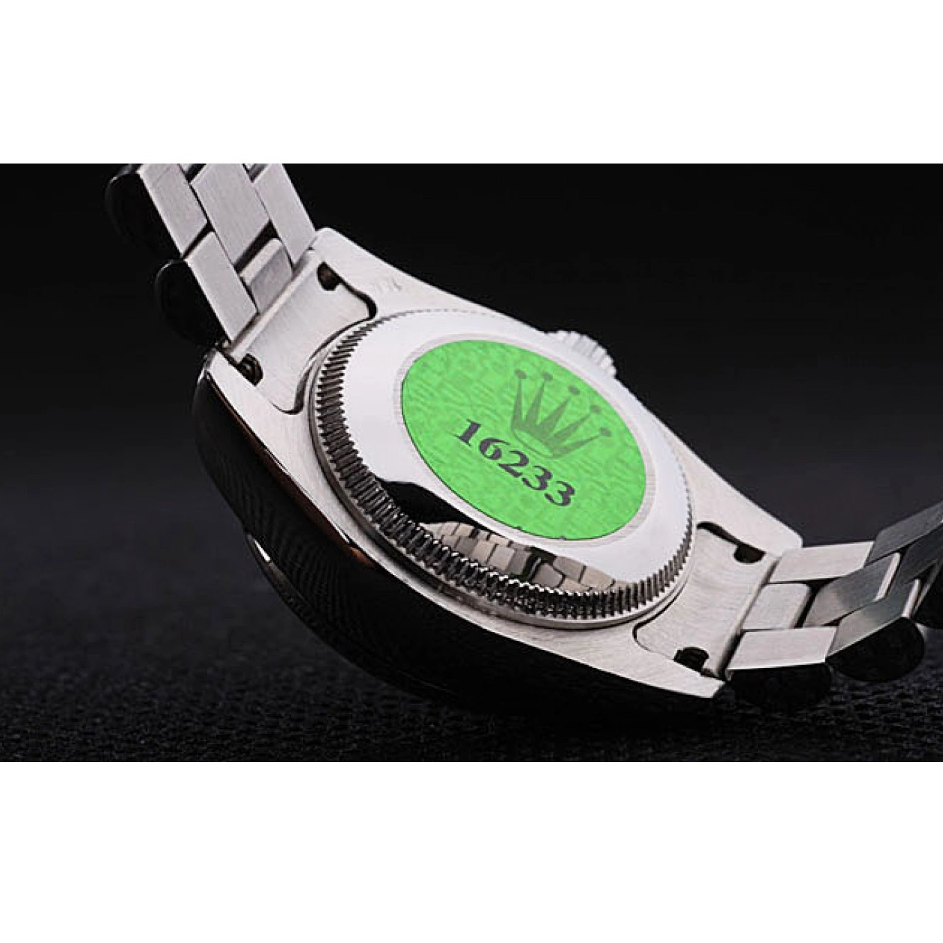 AAA Replica Watches Rolex Datejust-rl145 0613